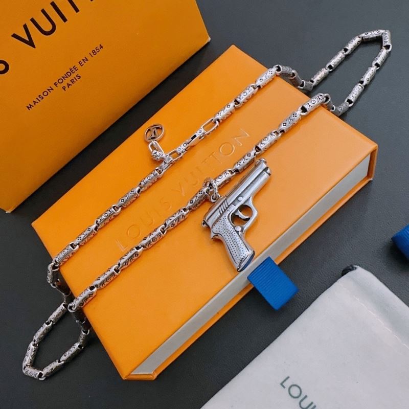 LV Bracelets